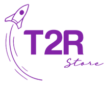 T2R Store