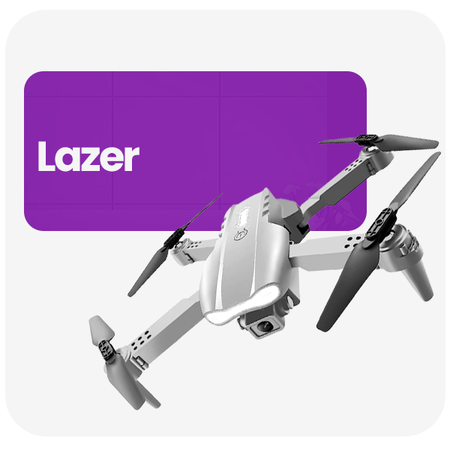 Lazer