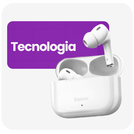 Tecnologia