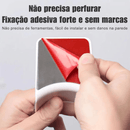 Suporte Adeviso para Fone de Ouvido