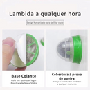 Bola Giratória para Catnip