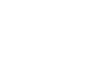 T2R Store