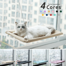 Cama Suspensa para Gatos