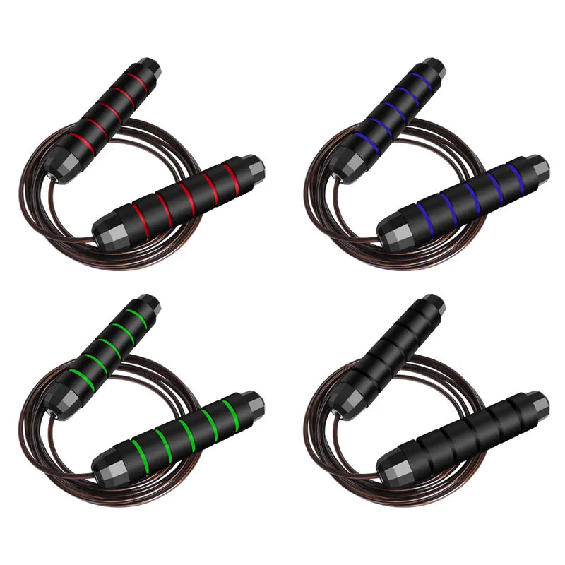 Corda Fitness Super Resistente