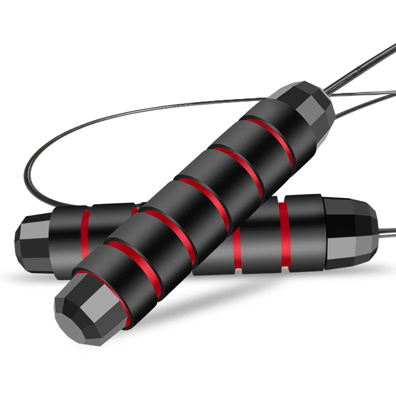 Corda Fitness Super Resistente