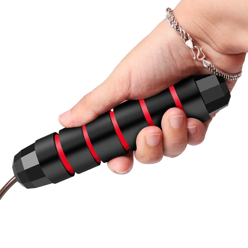 Corda Fitness Super Resistente