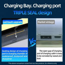 Fone sem Fio F9-5 TWS