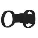 49964959138067|49964959203603|49964959236371