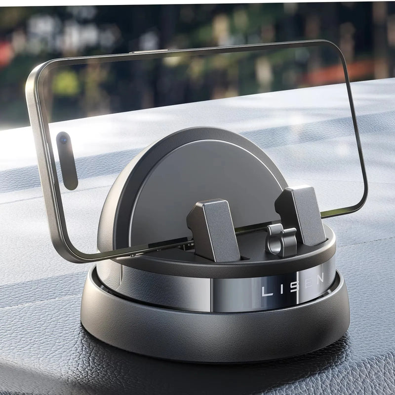 Suporte de Telefone para Carro Universal