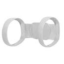 49964959072531|49964959105299|49964959170835