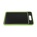 Tábua de Corte Multifuncional - 4 em 1