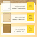 Máquina de Selagem de Sacos