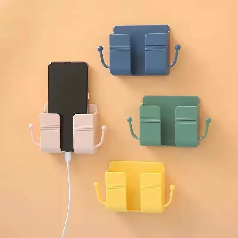 Suporte de Parede para Celular