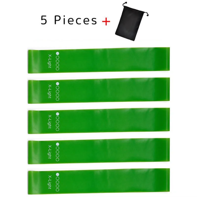 50025049129235