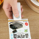 Máquina de Selagem de Sacos