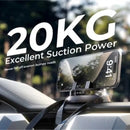 Suporte de Telefone para Carro Universal