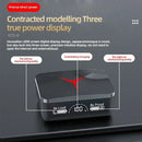 Fone sem Fio M90 PRO