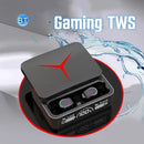 Fone sem Fio M90 PRO