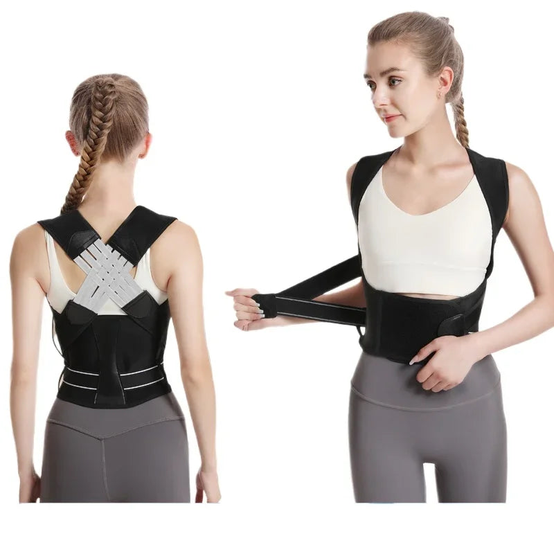 Corretor Postural