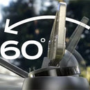 Suporte de Telefone para Carro Universal