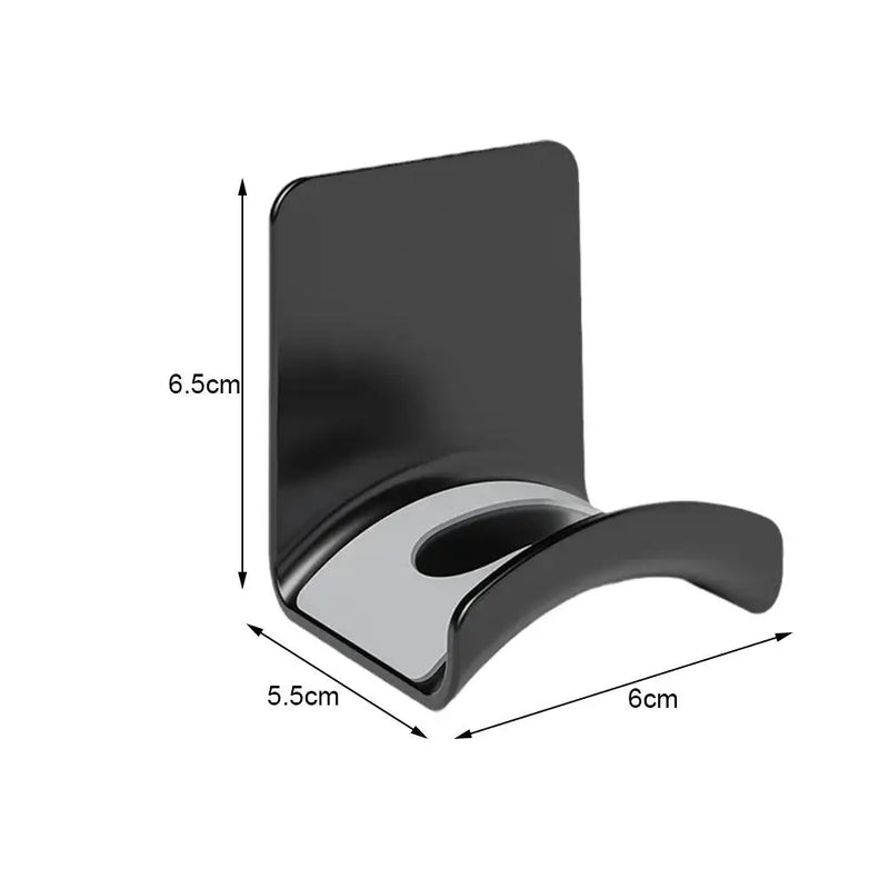Suporte Adeviso para Fone de Ouvido
