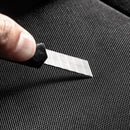 Bolsa Transversal Antifurto Multifuncional