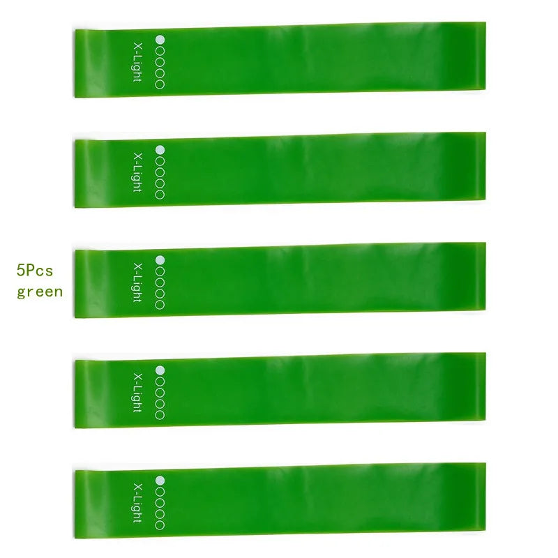 50025049030931