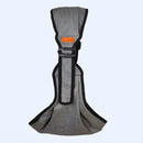 Carregador de Bebê Confortável