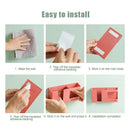 Suporte para Aparelhos 2 em 1