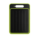 49964957860115|49964957892883