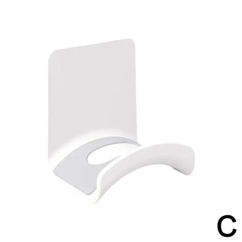 49537716125971