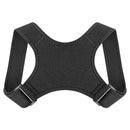 49964959269139|49964959301907|49964959334675|49964959367443